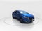 2025 Nissan Versa 4p Advance L4/1.6 Man