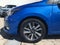 2025 Nissan Versa 4p Advance L4/1.6 Man