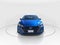 2025 Nissan Versa 4p Advance L4/1.6 Man