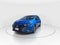 2025 Nissan Versa 4p Advance L4/1.6 Man