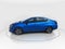 2025 Nissan Versa 4p Advance L4/1.6 Man