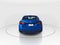 2025 Nissan Versa 4p Advance L4/1.6 Man