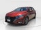 2024 Nissan Versa 4p Advance L4/1.6 Man