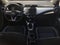 2024 Nissan Versa 4p Advance L4/1.6 Man