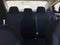 2024 Nissan Versa 4p Advance L4/1.6 Man