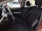 2024 Nissan Versa 4p Advance L4/1.6 Man