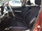 2024 Nissan Versa 4p Advance L4/1.6 Man