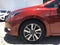 2024 Nissan Versa 4p Advance L4/1.6 Man