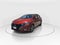 2024 Nissan Versa 4p Advance L4/1.6 Man