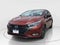 2025 Nissan Versa 4p SR L4/1.6 Aut