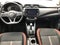 2025 Nissan Versa 4p SR L4/1.6 Aut