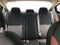 2025 Nissan Versa 4p SR L4/1.6 Aut