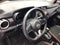 2025 Nissan Versa 4p SR L4/1.6 Aut