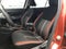 2025 Nissan Versa 4p SR L4/1.6 Aut