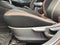 2025 Nissan Versa 4p SR L4/1.6 Aut