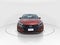 2025 Nissan Versa 4p SR L4/1.6 Aut