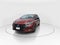 2025 Nissan Versa 4p SR L4/1.6 Aut