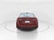 2025 Nissan Versa 4p SR L4/1.6 Aut