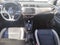 2021 Nissan Versa 4p Exclusive L4/1.6 Aut