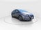 2021 Nissan Versa 4p Exclusive L4/1.6 Aut