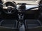 2024 Nissan Versa 4p Advance L4/1.6 Aut