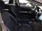 2024 Nissan Versa 4p Advance L4/1.6 Aut