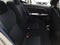 2024 Nissan Versa 4p Advance L4/1.6 Aut