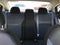 2024 Nissan Versa 4p Advance L4/1.6 Aut