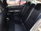 2024 Nissan Versa 4p Advance L4/1.6 Aut