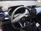 2024 Nissan Versa 4p Advance L4/1.6 Aut