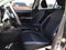 2024 Nissan Versa 4p Advance L4/1.6 Aut