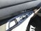 2024 Nissan Versa 4p Advance L4/1.6 Aut