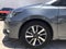 2024 Nissan Versa 4p Advance L4/1.6 Aut