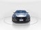 2024 Nissan Versa 4p Advance L4/1.6 Aut