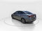 2024 Nissan Versa 4p Advance L4/1.6 Aut