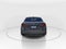 2024 Nissan Versa 4p Advance L4/1.6 Aut