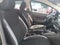 2025 Nissan Versa 4p Sense L4/1.6 Man