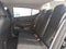 2025 Nissan Versa 4p Sense L4/1.6 Man