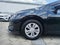2025 Nissan Versa 4p Sense L4/1.6 Man