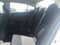 2023 Nissan Versa 4p SR L4/1.6 Aut