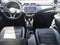 2025 Nissan Versa 4p Exclusive L4/1.6 Aut