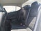 2025 Nissan Versa 4p Exclusive L4/1.6 Aut