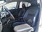 2025 Nissan Versa 4p Exclusive L4/1.6 Aut