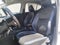 2025 Nissan Versa 4p Exclusive L4/1.6 Aut