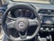 2023 Nissan Versa 4p Sense L4/1.6 Man
