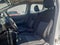 2023 Nissan Versa 4p Sense L4/1.6 Man