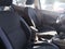 2024 Nissan Versa 4p Advance L4/1.6 Aut