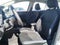 2024 Nissan Versa 4p Advance L4/1.6 Aut