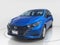 2025 Nissan Versa 4p Sense L4/1.6 Aut