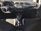 2025 Nissan Versa 4p Sense L4/1.6 Aut